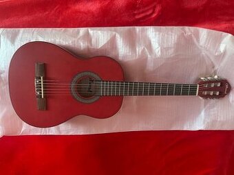 Gitara - 1