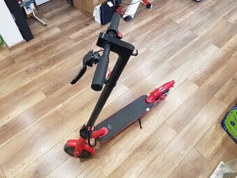 Gogen Voyager Neo S601