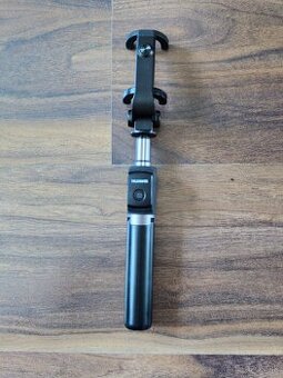 Bluetooth selfie tyč Huawei