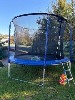 Marimex trampolina 305 cm
