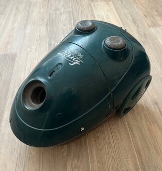 Vysavac Daewoo