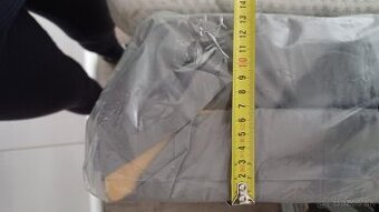 Matrace po 5€ - 1