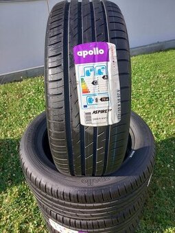 235/50 r18 letne pneumatiky
