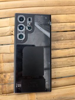 S23 ultra