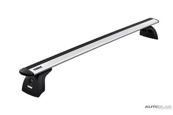 Strešný nosič Thule 753/7112/3143