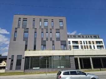 Obchodné priestory pre Vaše podnikanie -TOP LOKALITA