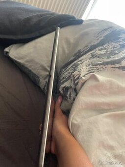 Asus ZenPad 10 (z300)