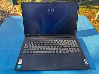 Lenovo V15 G3 IAP