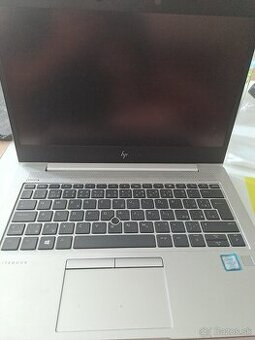 Hp 830 g6