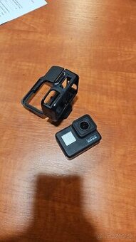 Gopro 7 Black
