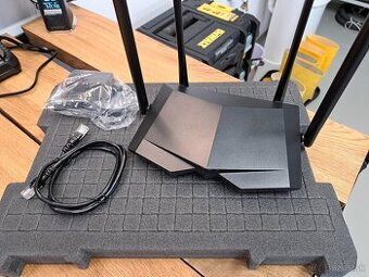Wifi router Tenda AC6 - 1