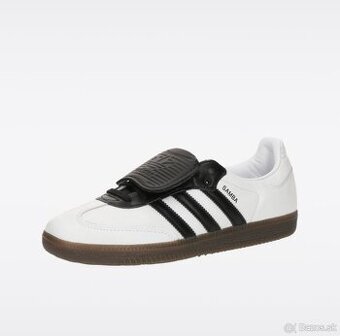 Tenisky adidas samba