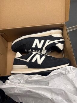 New balance 574 44; 28 sm - 1
