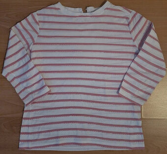 Top zn. ORSAY - 1