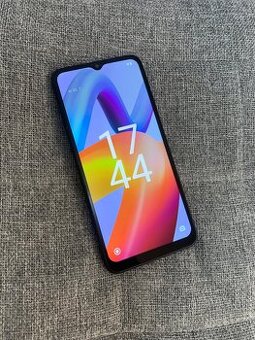 Xiaomi Redmi A2 32GB (plne funkčný)