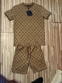 Louis Vuitton Set