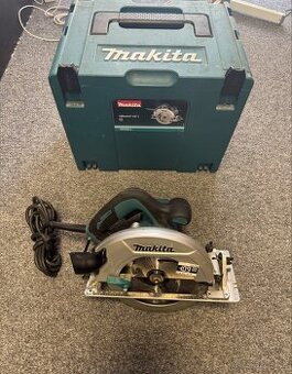 Okružná píla Makita HS 7601