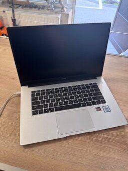 Huawei D15 i7
