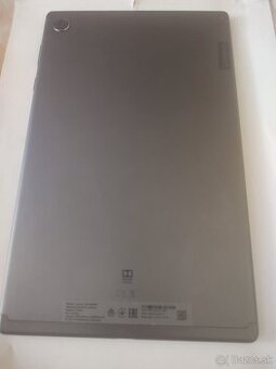 Predám Lenovo TAB M10 PLUS