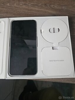 Nothing phone 2 (nie 2a)
