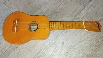 Ukulele