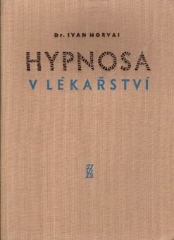 knihy  Akupunktúra, hypnóza, orientálna diagnostika,...
