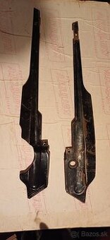 Babetta 228