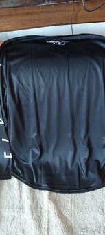 Dres Fly L motocross
