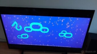 LED TV Sony Bravia KDL 40R455B
