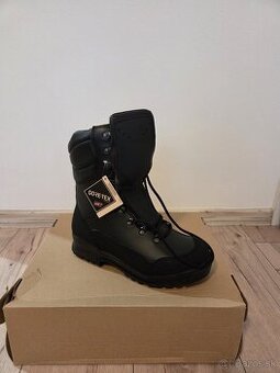 Gore Tex obuv špeciál Bardejov