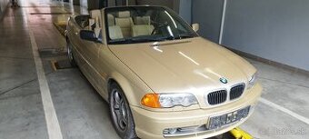 E46 330i