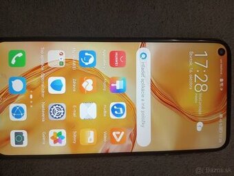 Huawei p40 lite
