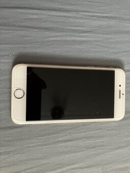 Iphone 6s