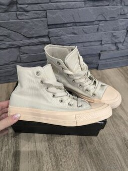 Tenisky Converse