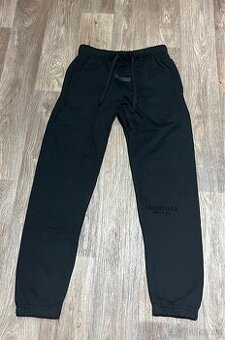 Essentials Fear Of God Sweatpants(teplaky)