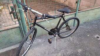 Dobrí deň mam na predaj bicykle hodinky - 1