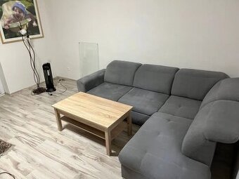 NA PRENÁJOM 3 IZBOVÝ BYT TRENČÍN, ZÁMOSTIE