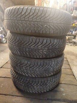 165/70r14