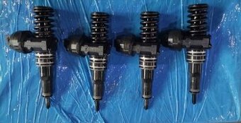 038130073AJ/J/BP/BR/AG