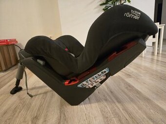 Britax Römer s.l pro