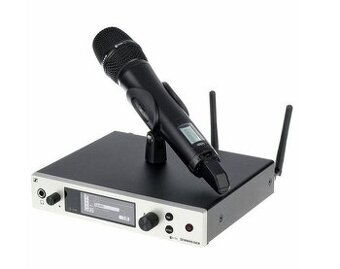 SENNHEISER EM 300-500 G4 - 1