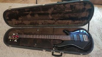 bassgitara IBANEZ SDGR SR305