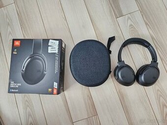 JBL Tour One M2