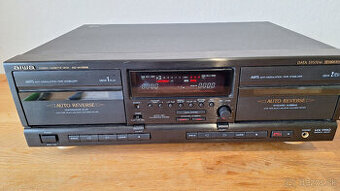 AIWA AD-WX828