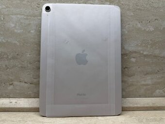 iPad Air 11 M2 (2024) 128GB Wi-Fi Starlight, nový