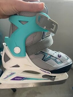 Detske korcule 29-32