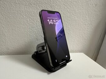 iPhone 13 Pro 128Gb TOP stav 100% Zdravie Batérie