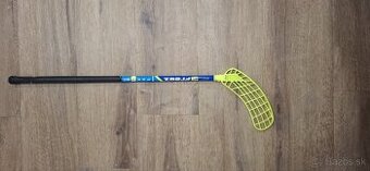 Florbalova hokejka freeze fox