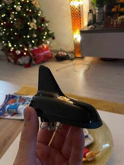 Antenna Passat b8,5 5Q0 035 507 AH 5FQ