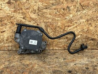 Tandemové čerpadlo/vákuová pumpa 1.6 TDI CAYC